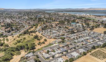 1917 Geneva Ln, Antioch, CA 94509
