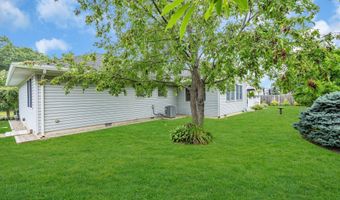 633 Spray Ave, Beachwood, NJ 08722