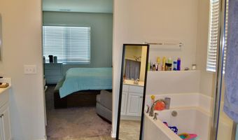 11500 Juliana Dr, Adelanto, CA 92301