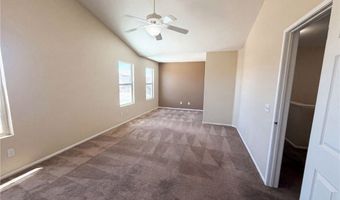 11401 Villa, Adelanto, CA 92301