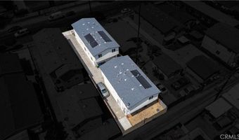 844 W 78th St, Los Angeles, CA 90044