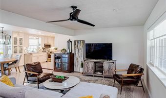 12136 Bedrock Ln, Bentonville, AR 72712