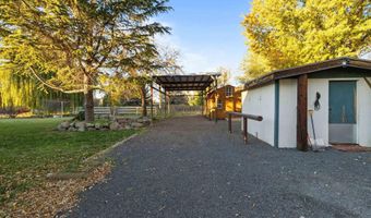 45609 N River Rd, Benton City, WA 99320