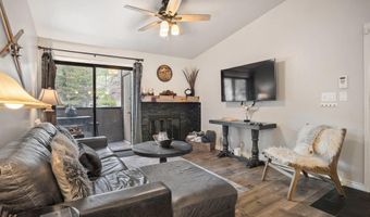 1061 W BEAVER CREEK Blvd F203, Avon, CO 81620
