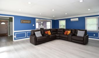 3309 MORELAND Pl, Bowie, MD 20715