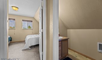 79 Robins Nest Ln 3161, Belgrade, MT 59714