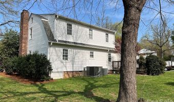 1514 Melchor Rd 84, Albemarle, NC 28001