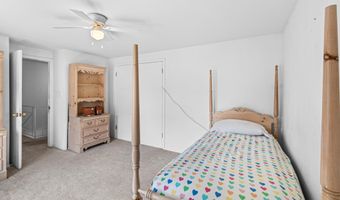 12422 SARAH Ln, Bowie, MD 20715