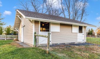 1607 BUCKEYSTOWN Pike, Adamstown, MD 21710