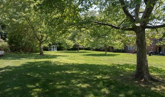96 East Ave 33, Atlantic Highlands, NJ 07716
