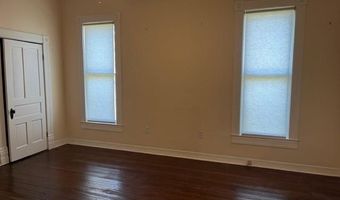 510 W Avenue B, Hico, TX 76457