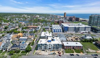 218 3rd Ave 204, Asbury Park, NJ 07712