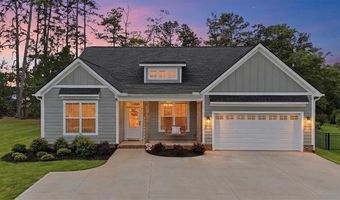 214 Timothy Ct, Anderson, SC 29621