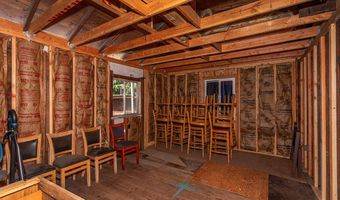 330 California Ave, Arcata, CA 95521