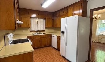 603 Shannon Rd, Asheboro, NC 27203