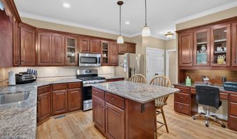 101 KINGSLEY Rd, Alabaster, AL 35007