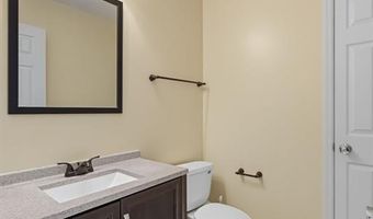 1900 Old Hickory Ct, Arnold, MO 63010
