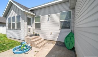 4877 Sabrina, Chubbuck, ID 83201