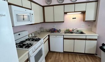 952 W Happfield Dr 2828, Arlington Heights, IL 60004