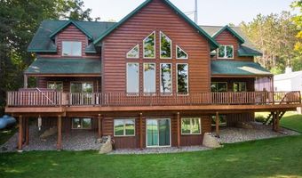 27543 300th Pl, Aitkin, MN 56431
