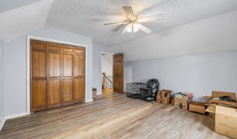 117 Cedar Fence Dr, Beebe, AR 72012