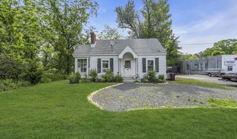 597 Route 9, Bayville, NJ 08721