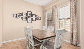 4777 S FULTON RANCH Blvd 1027, Chandler, AZ 85248