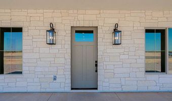 2351 E CANA Ln, Casa Grande, AZ 85194