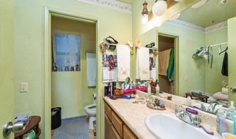 59481 Burnt Valley Rd, Anza, CA 92539