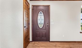 1722 Ponderosa Rd, Ardmore, OK 73401