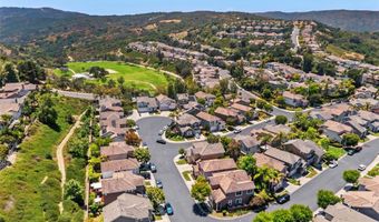 21 Baneberry, Aliso Viejo, CA 92656