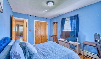 305 Central Ave W, Aurora, MN 55705