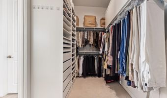 30317 N 64TH St, Cave Creek, AZ 85331