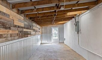1116 Lovejoy St, Idaho Falls, ID 83401
