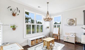 406 Golden Bell Cir, Bluffton, SC 29910