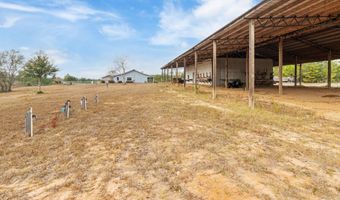 22875 NW Parker Ln, Altha, FL 32421