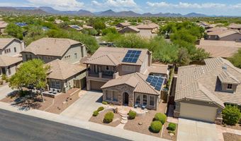 40015 N PRIDE Dr, Anthem, AZ 85086