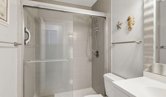 2008 Fort Macon Rd E I-15, Atlantic Beach, NC 28512
