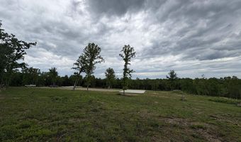 3968 HWY 167, Ash Flat, AR 72513