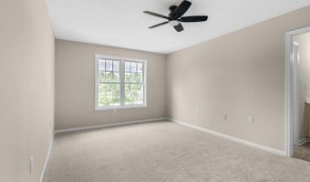 1505 Chestnut Grv, Appomattox, VA 24522