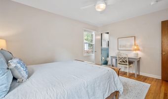 2411 Acorn Hill Ave, Beaufort, SC 29902
