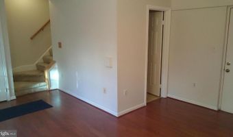 618 TAZEWELL St N, Arlington, VA 22203