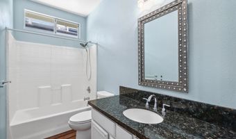 535 Venetia Way, Oceanside, CA 92057