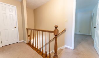 994 COMANCHE Trl, Anniston, AL 36206