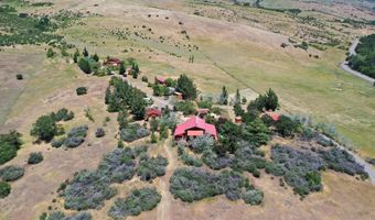 2909 Dead Indian Memorial Rd, Ashland, OR 97520
