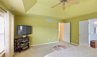 218 Pleasant Hill Dr, Camden Wyoming, DE 19934
