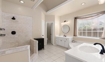 708 Nocona Dr, Allen, TX 75013
