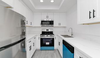 4161 Tiberon Dr, Oceanside, CA 92056