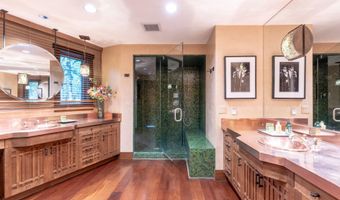 115 Neale Ave, Aspen, CO 81611