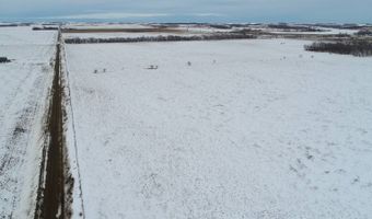 i-29 470th Ave, Beresford, SD 57004